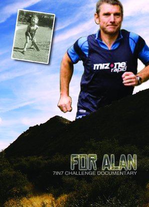 For Alan - Movie Cover (thumbnail)