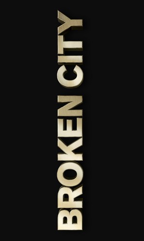 Broken City - Logo (thumbnail)