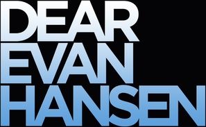 Dear Evan Hansen - Logo (thumbnail)