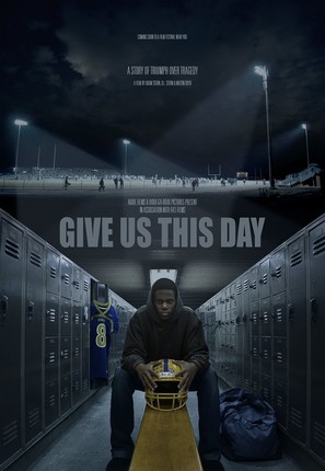 Give Us This Day - Movie Poster (thumbnail)