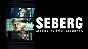 Seberg - Australian Movie Cover (thumbnail)