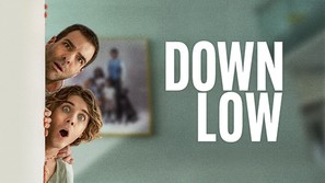 Down Low - Movie Poster (thumbnail)