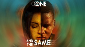 One and the Same - poster (thumbnail)