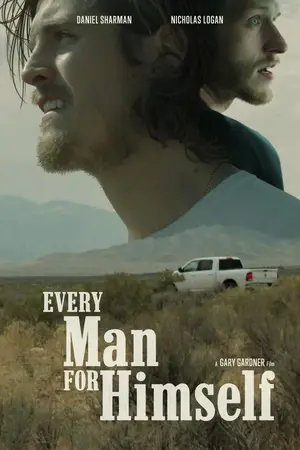 Every Man for Himself Poster