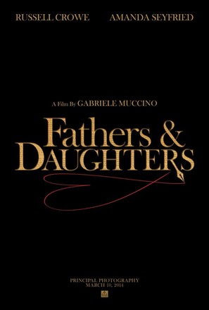 Fathers and Daughters - Logo (thumbnail)