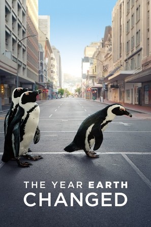 The Year Earth Changed - International Movie Cover (thumbnail)