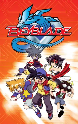 Download Bakuten Shoot Beyblade 2002 Tv Posters For Android Free Wallpaper Bakuten Shoot Beyblade 2002 Tv Posters For Android Free