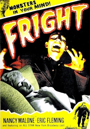 Fright - Movie Cover (thumbnail)