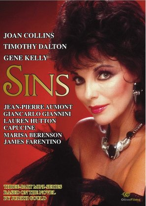 Sins - Movie Cover (thumbnail)