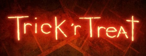 Trick &#039;r Treat - Logo (thumbnail)