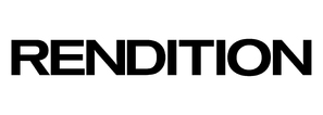 Rendition - Logo (thumbnail)
