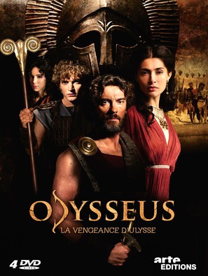 &quot;Odysseus&quot; - French Movie Cover (thumbnail)