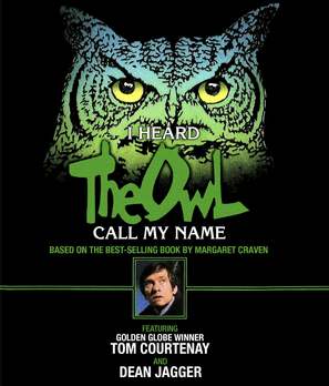 I Heard the Owl Call My Name - Movie Cover (thumbnail)