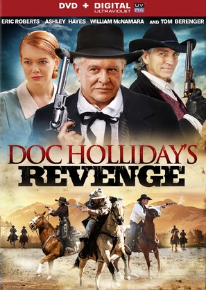Stranded - DVD movie cover (thumbnail)
