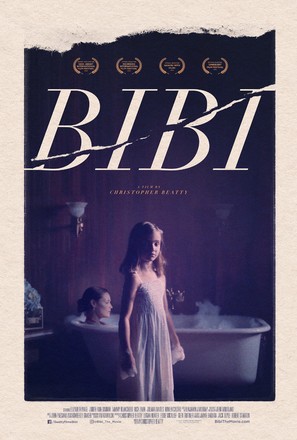 Bibi - Movie Poster (thumbnail)