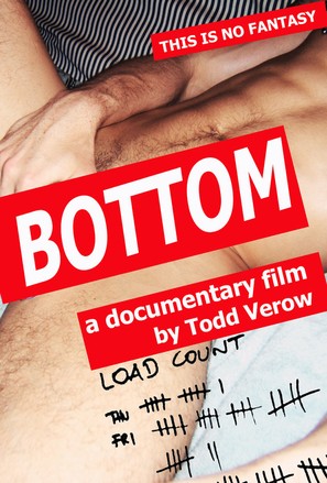Bottom - Movie Poster (thumbnail)