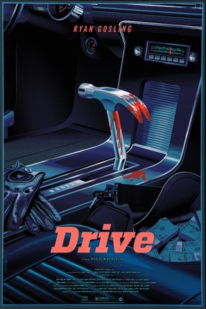 Drive