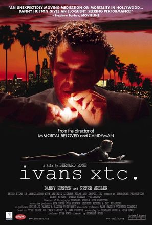 Ivansxtc - Movie Poster (thumbnail)