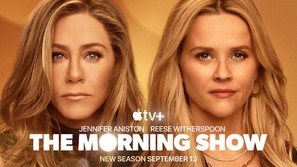 &quot;The Morning Show&quot; - Movie Poster (thumbnail)