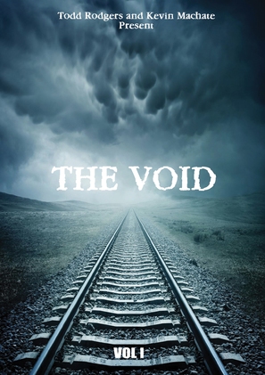 The Void - Movie Cover (thumbnail)