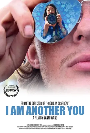 I Am Another You - Movie Poster (thumbnail)