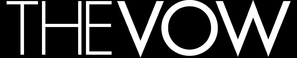 The Vow - Logo (thumbnail)