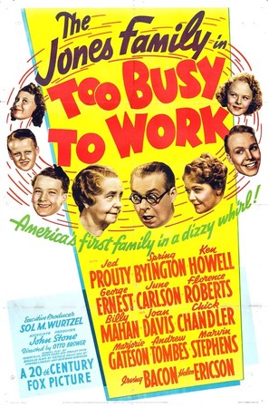 too-busy-to-work-movie-poster-md.jpg