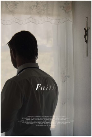 Faith - Movie Poster (thumbnail)