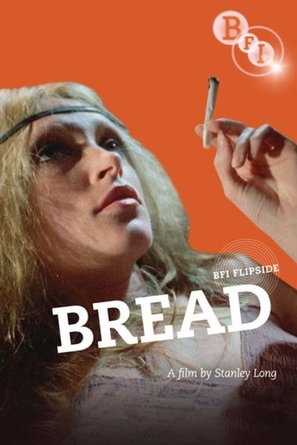 Bread - British Movie Cover (thumbnail)