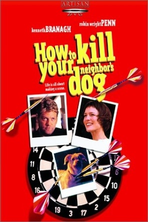 How to Kill Your Neighbor&#039;s Dog - Movie Cover (thumbnail)