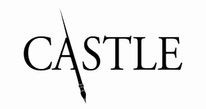 &quot;Castle&quot; - Logo (thumbnail)