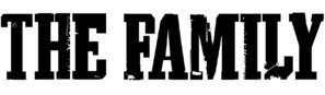 The Family - Logo (thumbnail)