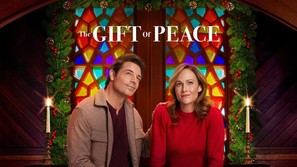 The Gift of Peace - poster (thumbnail)