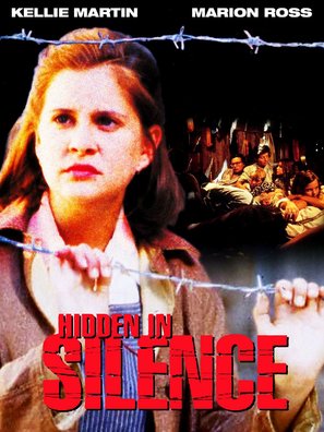 Hidden in Silence - Movie Cover (thumbnail)