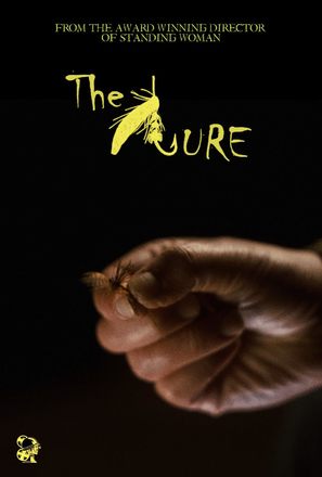 The Lure - British Movie Poster (thumbnail)