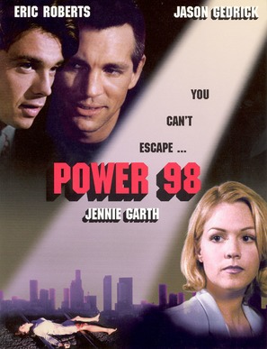 Power 98 - Movie Cover (thumbnail)