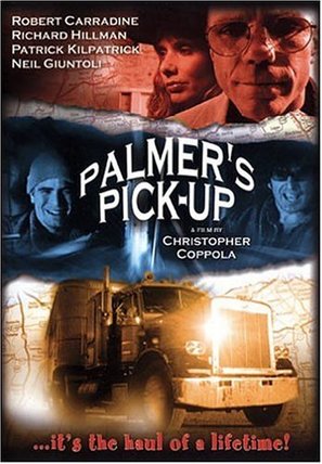 Palmer&#039;s Pick-Up - Movie Cover (thumbnail)