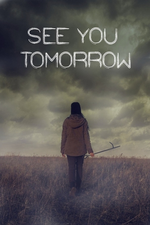 See You Tomorrow - Movie Poster (thumbnail)