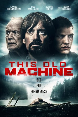 This Old Machine - Movie Cover (thumbnail)
