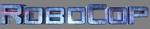 RoboCop - Logo (thumbnail)