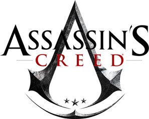 Assassin&#039;s Creed - Logo (thumbnail)