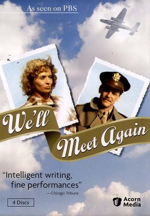 &quot;We&#039;ll Meet Again&quot; - Movie Cover (thumbnail)