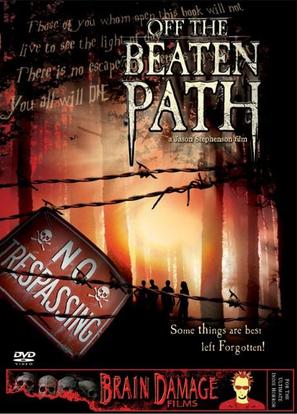 Off the Beaten Path - poster (thumbnail)