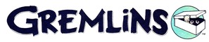 Gremlins - Logo (thumbnail)