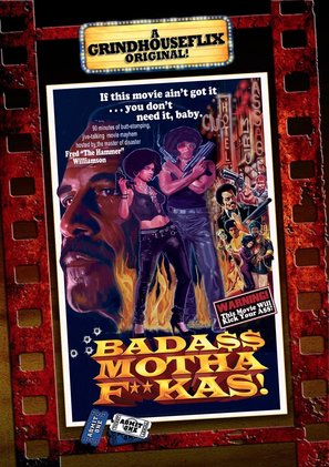 Bada$$ Mothaf**kas - Movie Cover (thumbnail)