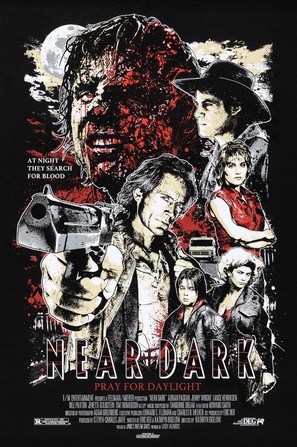 Near Dark