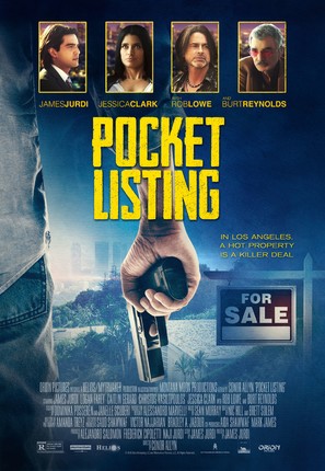 Pocket Listing - Movie Poster (thumbnail)