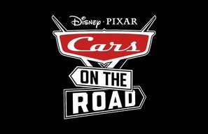 &quot;Cars on the Road&quot; - Logo (thumbnail)