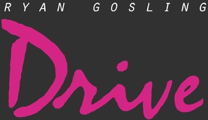 Drive - Logo (thumbnail)