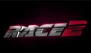 Race 2 - Indian Logo (thumbnail)